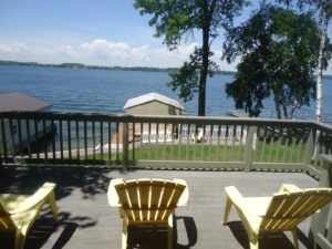 Logo for Cottage at Shady Shores Logo for Cottage at Shady Shores