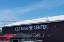 Photo of C&S Marine Center Photo of C&S Marine Center
