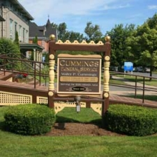 Logo for Cummings Funeral Service, Inc. Logo for Cummings Funeral Service, Inc.