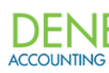 Photo of Denesha Accounting Services, Inc. Photo of Denesha Accounting Services, Inc.