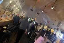 Photo of Depauville Hotel Inc. Photo of Depauville Hotel Inc.