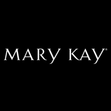 Logo for Dianne Kring – Mary Kay Consultant Logo for Dianne Kring – Mary Kay Consultant