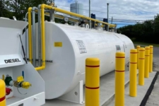 Photo of Docteur Environmental Photo of Docteur Environmental