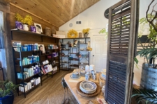 Photo of Driftwood Hair Studio and Boutique Photo of Driftwood Hair Studio and Boutique