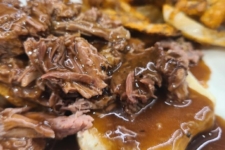 Photo of Eastons Eatery & Market Photo of Eastons Eatery & Market