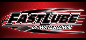 Logo for Fast Lube of Watertown, Inc. Logo for Fast Lube of Watertown, Inc.