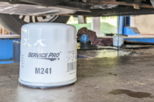 Photo of Fast Lube of Watertown, Inc. Photo of Fast Lube of Watertown, Inc.