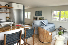 Photo of Fisherman’s Oasis Photo of Fisherman’s Oasis