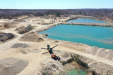 Photo of FMI Sand & Gravel, Inc. Photo of FMI Sand & Gravel, Inc.