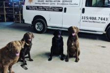 Photo of Fourth Coast, Inc Photo of Fourth Coast, Inc