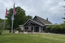 Photo of Friends of the Nature Center Inc. Photo of Friends of the Nature Center Inc.