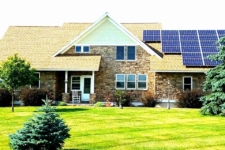 Photo of Fulmer Masonry Photo of Fulmer Masonry