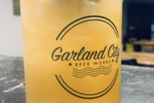 Photo of Garland City Beer Works – Clayton (Tasting Room) Photo of Garland City Beer Works – Clayton (Tasting Room)