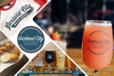 Photo of Garland City Beer Works Photo of Garland City Beer Works