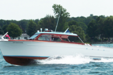 Photo of Garnsey’s Classic Island Cruises Photo of Garnsey’s Classic Island Cruises