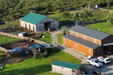 Photo of Garnsey’s Feral Acres Photo of Garnsey’s Feral Acres