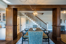 Photo of Heron House Photo of Heron House