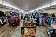 Photo of Hilda’s the Next Generation Photo of Hilda’s the Next Generation