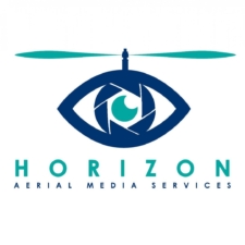 Logo for Horizon Aerial Media Services Logo for Horizon Aerial Media Services