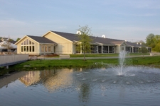 Photo of Hospice of Jefferson Country Photo of Hospice of Jefferson Country
