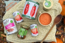 Photo of Hunner’s Market Photo of Hunner’s Market