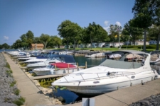 Photo of Island Shadows Mobile Home Park Photo of Island Shadows Mobile Home Park