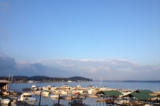 Photo of Islander Marina & Lodge Photo of Islander Marina & Lodge