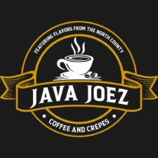 Logo for Java Joez Logo for Java Joez