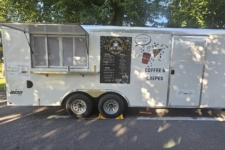 Photo of Java Joez Photo of Java Joez