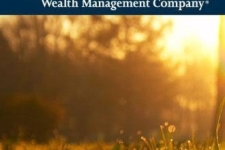 Photo of Jeff Zoller, CLU, Northwestern Mutual Photo of Jeff Zoller, CLU, Northwestern Mutual