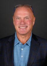 Logo for Jeff Zoller, CLU, Northwestern Mutual Logo for Jeff Zoller, CLU, Northwestern Mutual