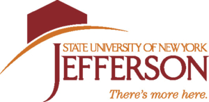 Logo for Jefferson Community College Logo for Jefferson Community College