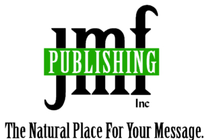 Logo for JMF Publishing Logo for JMF Publishing