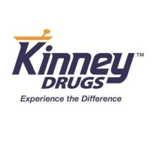 Logo for Kinney’s Drugs Logo for Kinney’s Drugs