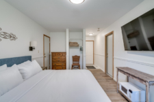 Photo of K’s Motel & Cottages Photo of K’s Motel & Cottages