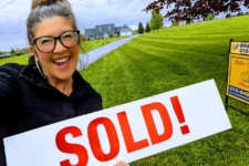 Photo of Lake Ontario Realty, LLC Photo of Lake Ontario Realty, LLC