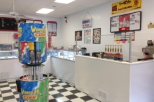 Photo of Lil River Fudge Co., Inc. Photo of Lil River Fudge Co., Inc.