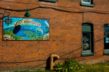 Photo of Lost Navigator, Inc. Photo of Lost Navigator, Inc.