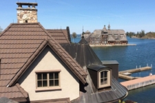 Photo of LP Builders Photo of LP Builders