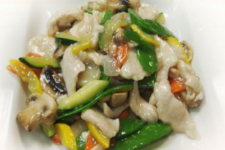 Photo of LUCKY KITCHEN CHINESE RESTAURANT Photo of LUCKY KITCHEN CHINESE RESTAURANT