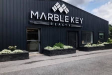 Photo of Marble Key Realty Photo of Marble Key Realty