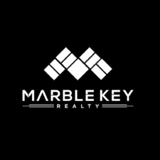 Logo for Marble Key Realty Logo for Marble Key Realty