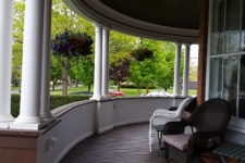 Photo of McKinley House Bed & Breakfast Photo of McKinley House Bed & Breakfast