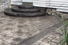 Photo of Michael Fox Construction and Masonry Photo of Michael Fox Construction and Masonry