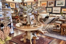 Photo of Michael Ringer Galleries Photo of Michael Ringer Galleries