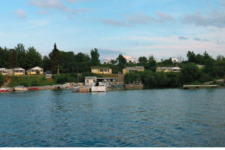 Photo of Mil’s Cottages & Motel Photo of Mil’s Cottages & Motel