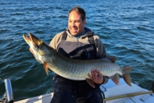 Photo of Moon Phase Charters Photo of Moon Phase Charters