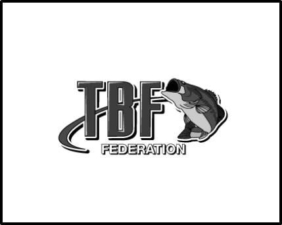 Logo for New York The Bass Federation Logo for New York The Bass Federation