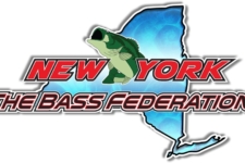 Photo of New York The Bass Federation Photo of New York The Bass Federation
