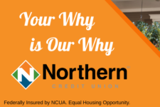 Photo of Northern Credit Union Photo of Northern Credit Union